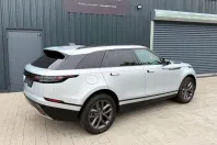 Land Rover Range Rover Velar din 2024 cu 32.300 km - oferta LAN229205 - foto 4
