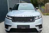 Land Rover Range Rover Velar din 2024 cu 32.300 km - oferta LAN229205 - foto 5