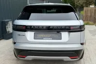 Land Rover Range Rover Velar din 2024 cu 32.300 km - oferta LAN229205 - foto 6