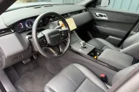 Land Rover Range Rover Velar din 2024 cu 32.300 km - oferta LAN229205 - foto 7