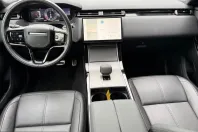 Land Rover Range Rover Velar din 2024 cu 32.300 km - oferta LAN229205 - foto 8
