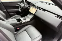 Land Rover Range Rover Velar din 2024 cu 32.300 km - oferta LAN229205 - foto 9