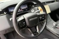 Land Rover Range Rover Velar din 2024 cu 32.300 km - oferta LAN229205 - foto 10