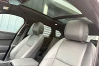 Land Rover Range Rover Velar din 2024 cu 32.300 km - oferta LAN229205 - foto 14