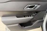 Land Rover Range Rover Velar din 2024 cu 32.300 km - oferta LAN229205 - foto 16