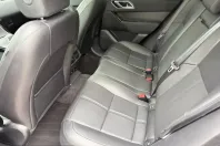 Land Rover Range Rover Velar din 2024 cu 32.300 km - oferta LAN229205 - foto 18