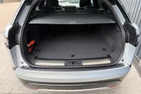 Land Rover Range Rover Velar din 2024 cu 32.300 km - oferta LAN229205 - foto 20