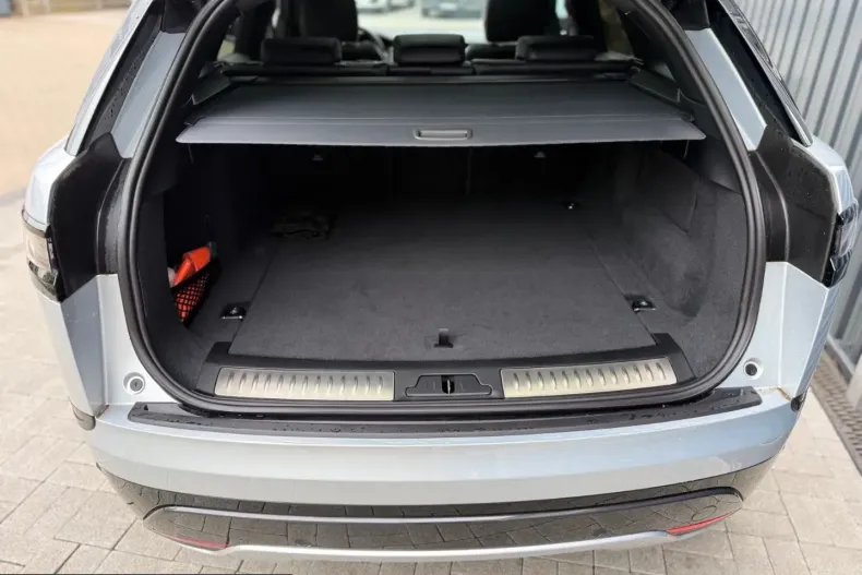 Land Rover Range Rover Velar din 2024 cu 32.300 km - oferta LAN229205 - foto 20