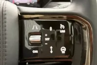 Land Rover Range Rover Velar din 2024 cu 32.300 km - oferta LAN229205 - foto 21