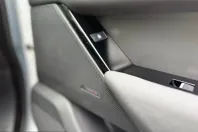 Land Rover Range Rover Velar din 2024 cu 32.300 km - oferta LAN229205 - foto 22