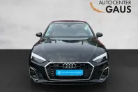 Audi A5 din 2022 cu 56.320 km - oferta AUD229206 - foto 2