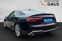 Audi A5 din 2022 cu 56.320 km - oferta AUD229206 - foto 3