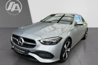 Mercedes-Benz C 220 (Clasa C) din 2022 cu 41.337 km - oferta MER229207 - foto 4