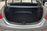Mercedes-Benz C 220 (Clasa C) din 2022 cu 41.337 km - oferta MER229207 - foto 9