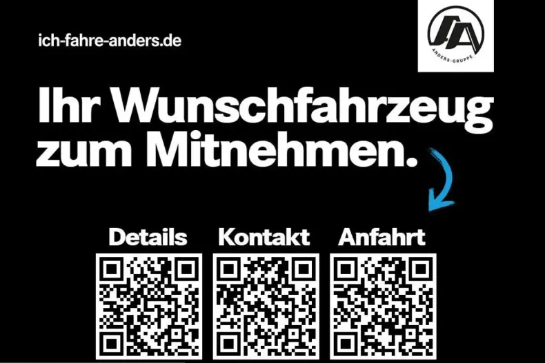 Mercedes-Benz C 220 (Clasa C) din 2022 cu 41.337 km - oferta MER229207 - foto 17