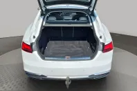Audi A5 din 2022 cu 48.000 km - oferta AUD229208 - foto 6