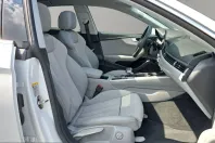 Audi A5 din 2022 cu 48.000 km - oferta AUD229208 - foto 9