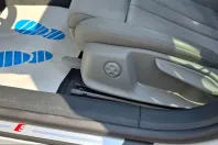 Audi A5 din 2022 cu 48.000 km - oferta AUD229208 - foto 10