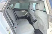 Audi A5 din 2022 cu 48.000 km - oferta AUD229208 - foto 11