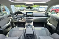 Audi A5 din 2022 cu 48.000 km - oferta AUD229208 - foto 13