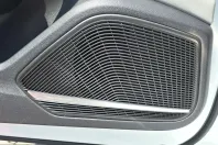 Audi A5 din 2022 cu 48.000 km - oferta AUD229208 - foto 21