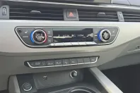 Audi A5 din 2022 cu 48.000 km - oferta AUD229208 - foto 23