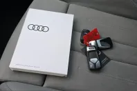 Audi A5 din 2022 cu 48.000 km - oferta AUD229208 - foto 26