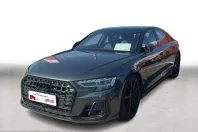 Audi S8 din 2023 cu 52.671 km - oferta AUD229209 - foto 1