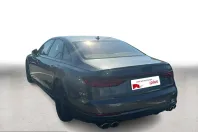 Audi S8 din 2023 cu 52.671 km - oferta AUD229209 - foto 2