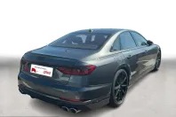 Audi S8 din 2023 cu 52.671 km - oferta AUD229209 - foto 3