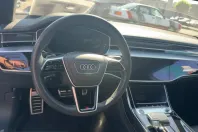 Audi S8 din 2023 cu 52.671 km - oferta AUD229209 - foto 7
