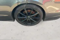 Audi S8 din 2023 cu 52.671 km - oferta AUD229209 - foto 8