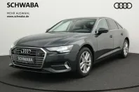 Audi A6 din 2023 cu 71.500 km - oferta AUD229211 - foto 1