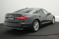 Audi A6 din 2023 cu 71.500 km - oferta AUD229211 - foto 3