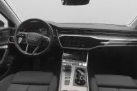 Audi A6 din 2023 cu 71.500 km - oferta AUD229211 - foto 4
