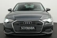 Audi A6 din 2023 cu 71.500 km - oferta AUD229211 - foto 6