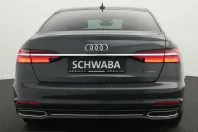 Audi A6 din 2023 cu 71.500 km - oferta AUD229211 - foto 7
