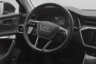 Audi A6 din 2023 cu 71.500 km - oferta AUD229211 - foto 8