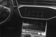 Audi A6 din 2023 cu 71.500 km - oferta AUD229211 - foto 9