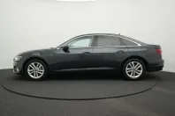 Audi A6 din 2023 cu 71.500 km - oferta AUD229211 - foto 10