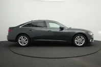 Audi A6 din 2023 cu 71.500 km - oferta AUD229211 - foto 11