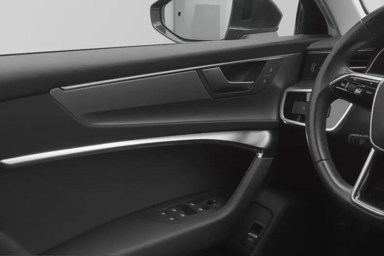 Audi A6 din 2023 cu 71.500 km - oferta AUD229211 - foto 12