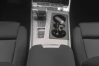 Audi A6 din 2023 cu 71.500 km - oferta AUD229211 - foto 13