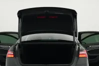 Audi A6 din 2023 cu 71.500 km - oferta AUD229211 - foto 15