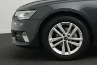 Audi A6 din 2023 cu 71.500 km - oferta AUD229211 - foto 16