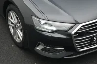 Audi A6 din 2023 cu 71.500 km - oferta AUD229211 - foto 17