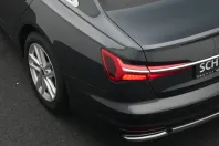 Audi A6 din 2023 cu 71.500 km - oferta AUD229211 - foto 18