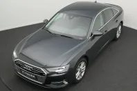 Audi A6 din 2023 cu 71.500 km - oferta AUD229211 - foto 19