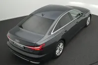 Audi A6 din 2023 cu 71.500 km - oferta AUD229211 - foto 20