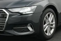 Audi A6 din 2023 cu 71.500 km - oferta AUD229211 - foto 21
